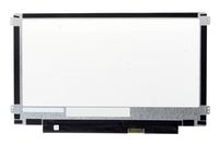 купить Display 11.6" LED Slim 30 pins HD (1366x768) Brackets Left-Right Matte AUO N116BGE-EA2 Rev.C2, N116BGE-EB2, N116BGE-E32, N116BGE-E42, B116XTN01.0 в Кишинёве 