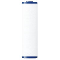 Cartuș filtre de tip-curgere Aquaphor B520-12