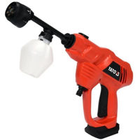 Aparat de spălat cu presiune mare Yato YT85930