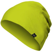 Одежда для спорта H.A.D. Merino H0058 Lime HA813