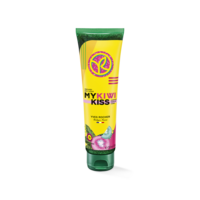 Exfoliant parfumat pentru corp My Kiwi Kiss