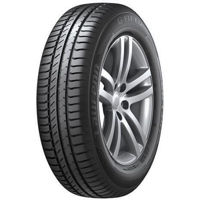 Шина Laufenn 185/60 R15 LK41 84 H