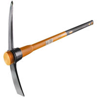Topor TopGarden 384102 кирка 1800 гр