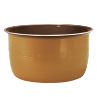 ACC Multicooker Bowl Redmond RB-C505F