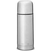 Термос для напитков Primus Classic Light Vacuum Bottle 0.5 L Stainless Steel