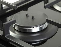 BinHob/gas Whirlpool GOS 6415/NB