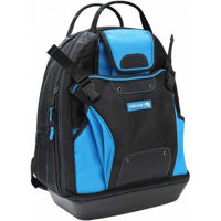 Rucsac pentru scule Hoegert Rucsac p/u scule HT7G225
