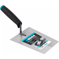Шпатель Bihui BTCHB7 плиточника 180mm