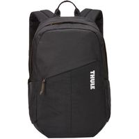 Rucsac pentru laptop THULE Notus 20 L Black