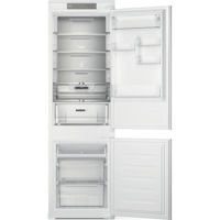 Встраиваемый холодильник Whirlpool WHC18T341