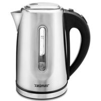 Чайник электрический Zelmer ZCK7924