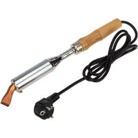 Ciocan de lipit Rexant 12-0211