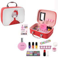 Набор для творчества Essa 768-10A Setul de cosmetice decorative pentru copii