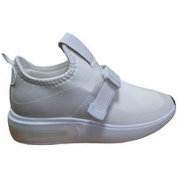 Кроссовки Женские (36-41)