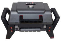 Мангал Char-Broil Gratar pe gaz Grill2GO X200, TRU-Infrared (12401734)