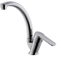 Bateria bucătărie KAS Papatya (9242504)