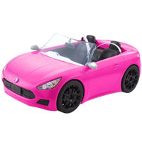 Кукла Barbie HBT92