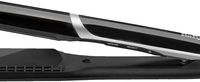 Выпрямитель для волос BaByliss ST397E