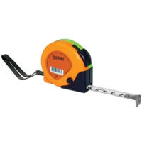 Bandă de măsurare Gadget tools 260314 5мx25мм