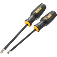 Отвёртка DeWalt DWHT65100-0