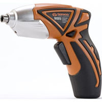 Șurubelnița Daewoo DASD15