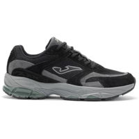 Спортивная обувь Joma CR111 Men 2501 Black (40) CR111W2501