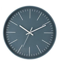 Часы Holland 26431 настенные круглые 30.5cm H4.3cm