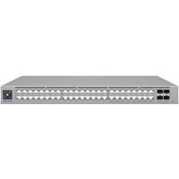Switch/Коммутатор Ubiquiti USW-Pro-Max-48
