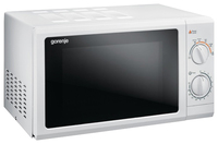 Gorenje MO20MW