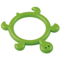 Accesoriu pentru înot Beco 9491 Inel de scufundare SCHILDI Diving Ring 9622