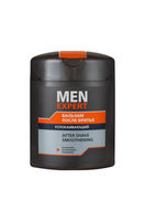 Balsam dupa ras "Men Expert"