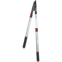 Ножницы садовые TopGarden 382909 для веток 30-38/600-900mm