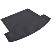 Коврик для автомобиля Rigum Hyundai Santa Fe 6/7m 2024-