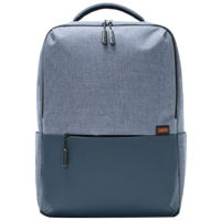 Рюкзак городской Xiaomi Mi Commuter Backpack (Light Blue)