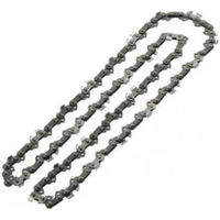 Аксессуар для пилы Hitachi-Hikoki 781135 Цепь 15"(37,5см)* 0,325*1,3мм 64з