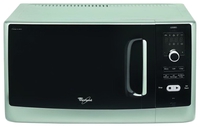 Whirlpool VT 295 SL