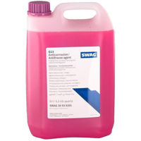 Антифриз Swag G13 (-35°C) (сиреневый) 10 л (33 10 1132)