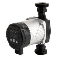 Pompă IBO Vantec EEI 25-60/180