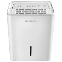 Осушитель воздуха Ariston DEOS 10/3381350