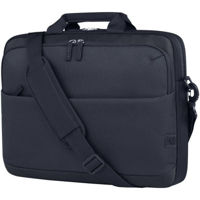 Сумка для ноутбука HP Everyday 14 Odyssey Gray Laptop Bag (A08KJAA)
