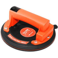 Ventuză cu vacuum Tiler Ventuza electric 210mm TPZ-K02