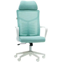 Офисное кресло YING trading BLUR 069