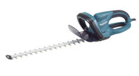 Makita UH5570