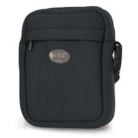 Avent 150/60 Geantă Therma Bag Neagră