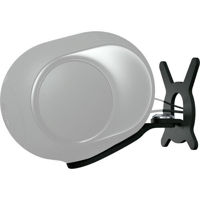 Подставка для колонок Devialet Gecko 98 Phantom Ultimate Deep Forest