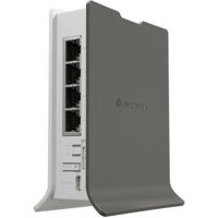 Router MikroTik L41G-2axD&FG621-EA