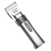 Машинка для стрижки Gamma Plus 021 (masina de tuns)
