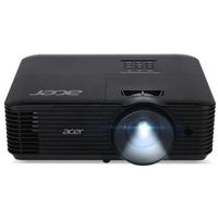 Проектор Acer X1226AH (MR.JR811.001)