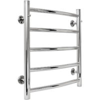 Полотенцесушитель Laris Klassik P5 400 х 500