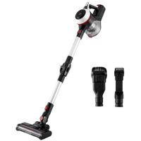 Пылесос беспроводной Ufesa U3